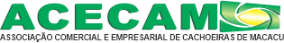 logo ACECAM